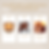 Thumbnail: Body Oil Candles