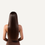 Thumbnail: Hair Oil Serum