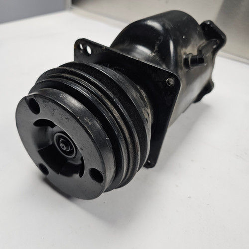OEM GM A6 AC Compressor | LBH Motors