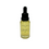 Thumbnail: Hair Oil Serum