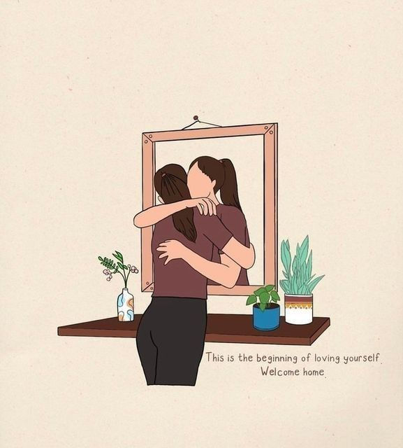 Closer To You