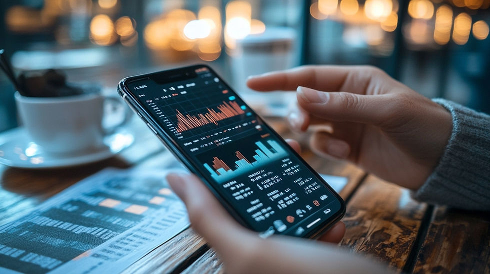 Effortless-mobile-trading-anytime.jpg