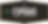 Las Espadas logo.png