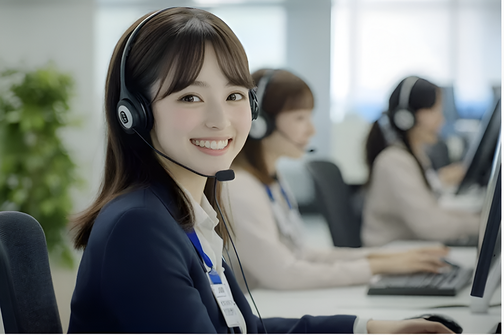 azur_nshore_main_pic