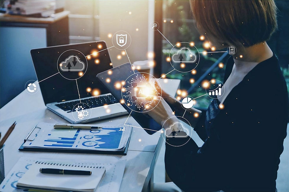 digital-transformation-technology-strategy-iot-internet-of-things-transformation-of-ideas-