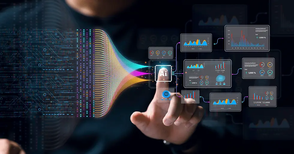 Big-Data-Analytics-Platform_1200X630.webp