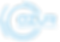 logo_coloreado_azul.png