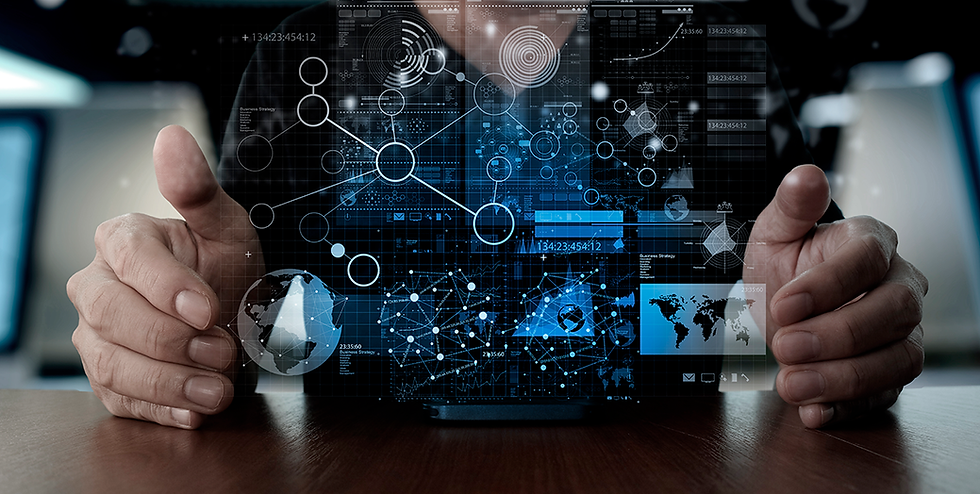 big-data-er-the-next-big-thing-bred-1190x600.png