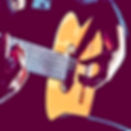 fullsizeoutput_48c.jpeg