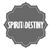Spirit & Destiny logo