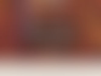 October Yoga Glow & Flow Competition