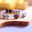 Thumbnail: Health & Happiness Mantra Bracelet