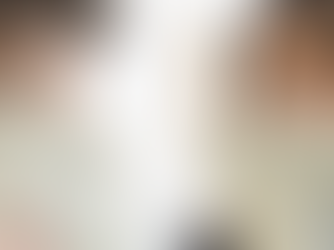 [Đầu tư - số 2] Vấn đề của các chương trình lãi kép 