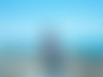 Điều bản thân muốn thay đổi trong 2021 