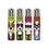 Miniatura: Encendedores CLIPPER