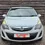 Thumbnail: 2014 Vauxhall Corsa Van 1.3 CDTi 75ps ecoFLEX 16v FWD L1 H1 3dr