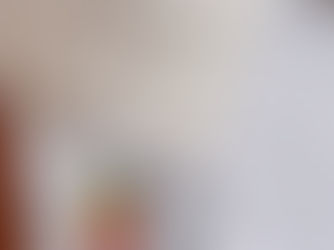 ワークショップNo.2