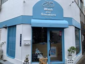 商品お届けしてきました No.3