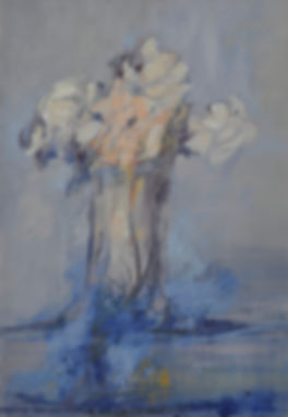 Giuseppe Ajmone galleria marini antico