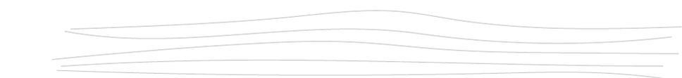 linhas.png
