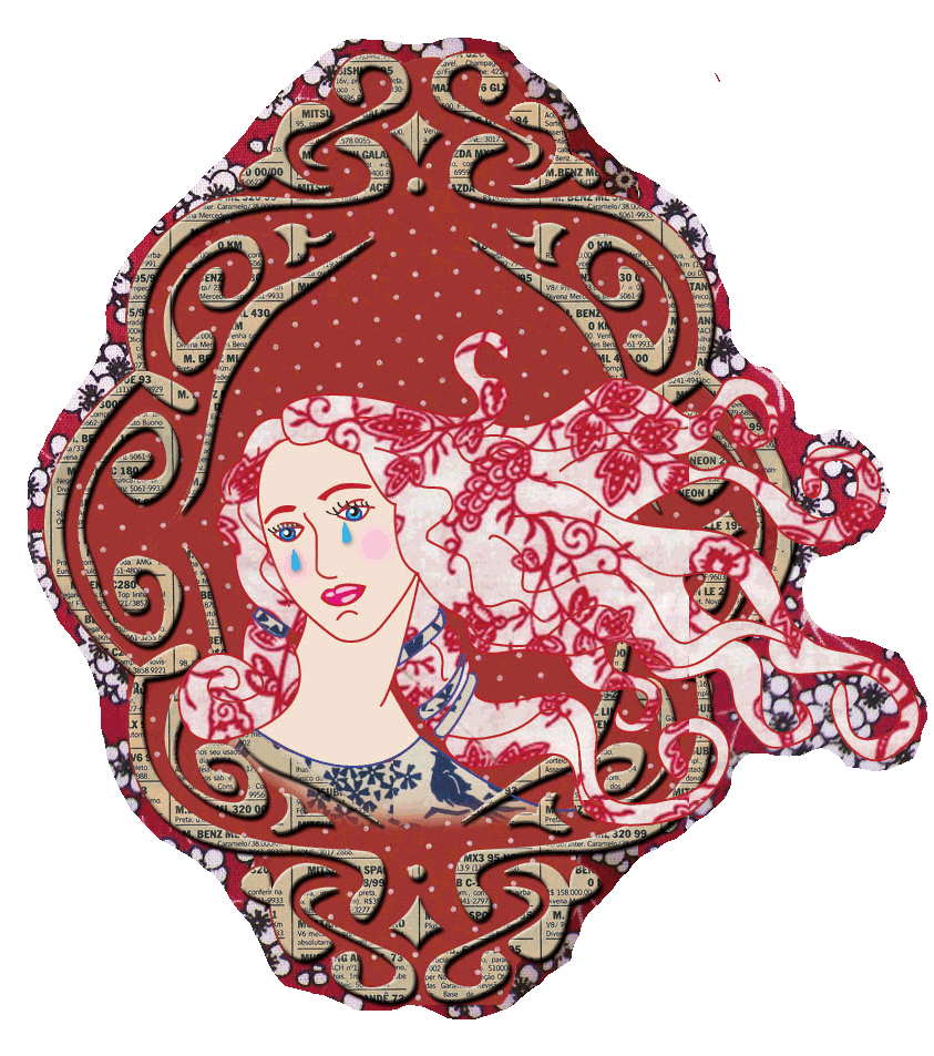lacrima