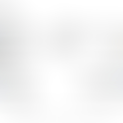 Η διαδικασία ωρίμανσης και οι βιοχημικές αλλαγές στα σταφύλια: Εμπειρίες από τον αμπελουργό Δημήτρη Ζεγγίνη