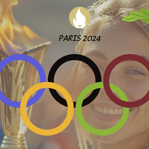 The Olympic Games: A Timeless Legacy and a Toast to Greek Wines