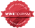 wine-badge.png