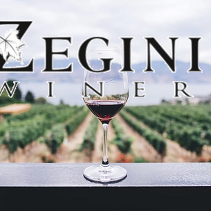 "Οινογευσία στο Μαραθώνα" από το ηλεκτρονικό περιοδικό We love Marathon