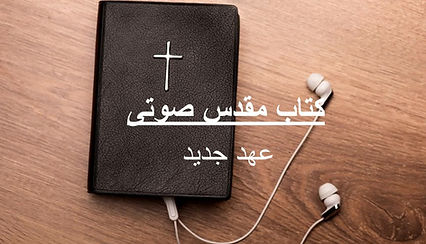 Audio%20Bible%20-%20new_edited.jpg