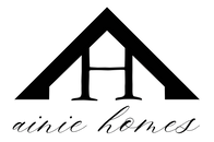 [AINIE.HOMES] Logo.png