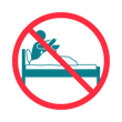24.png