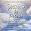 Thumbnail: CD: Praise in Polkas