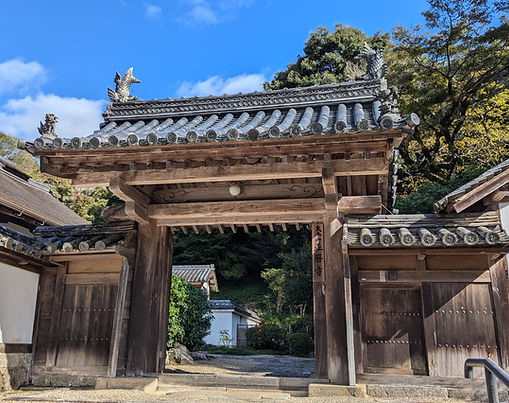 奈良県 2025