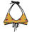 Thumbnail: EBN Bikini Top