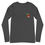 Thumbnail: EBN Crewneck