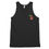 Thumbnail: EBN Tank Top