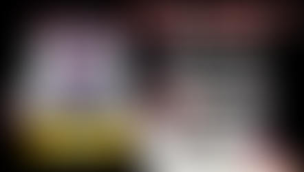 Artist About to Blast Off: Karmaa