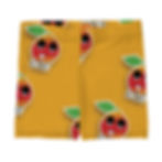 Thumbnail: EBN Short Shorts
