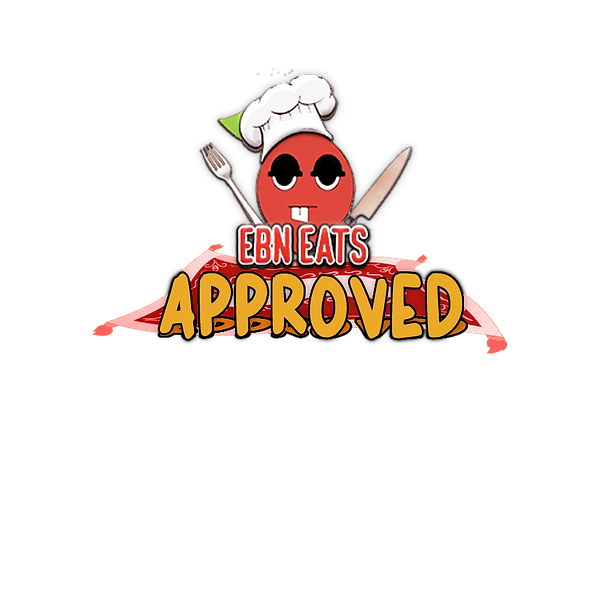 ebn eats approved logo.png
