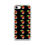 Thumbnail: EBN iPhone Case