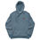 Thumbnail: EBN Sueded Fleece Hoodie