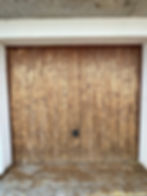 rénovation boiserie gubler construction