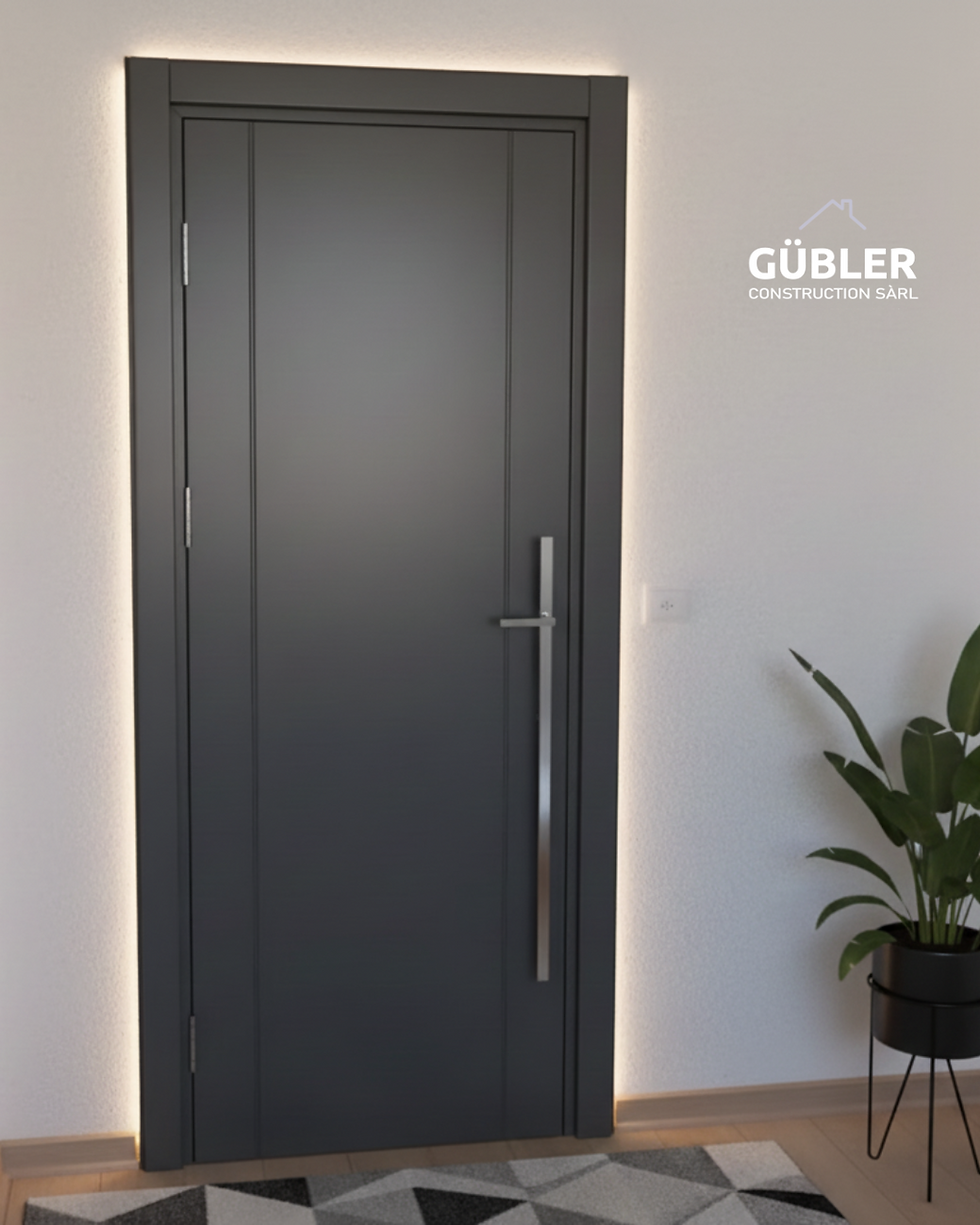 gubler construction .png