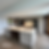 pose cuisine neuve gubler construction.png