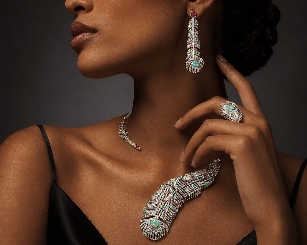 collier-bague-boucle.png