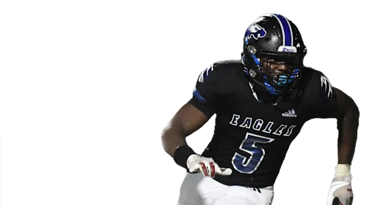 jd after the qb_edited_edited.png