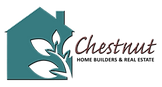 Chestnut-logo-trans-large.png