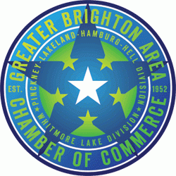 greater brighton chamber logo.gif