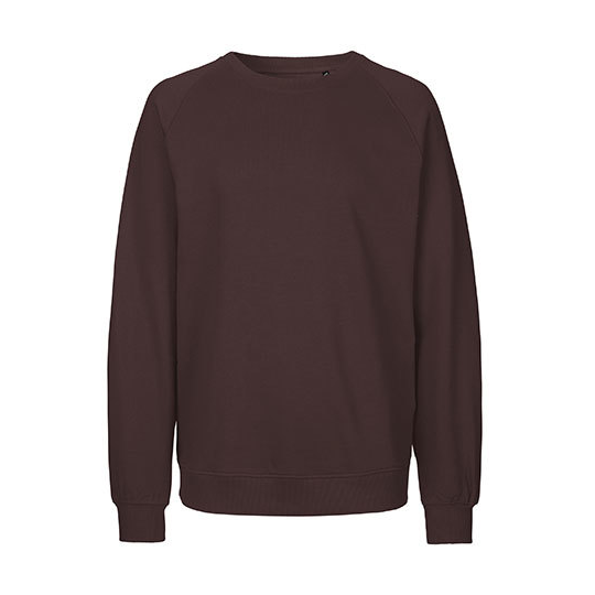 Thumbnail: NEUTRAL | UNISEX SWEATER